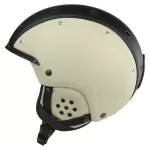 Casco SP-3 Eden Ski Helmet